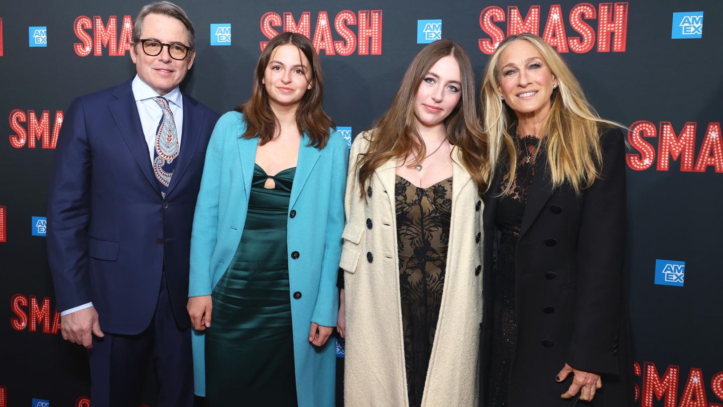 Sarah-Jessica-Parker-Sarah-Jessica-Parker-feiert-Geburtstag-ihrer-Zwillinge-mit-ungesehenen-Kinderbildern