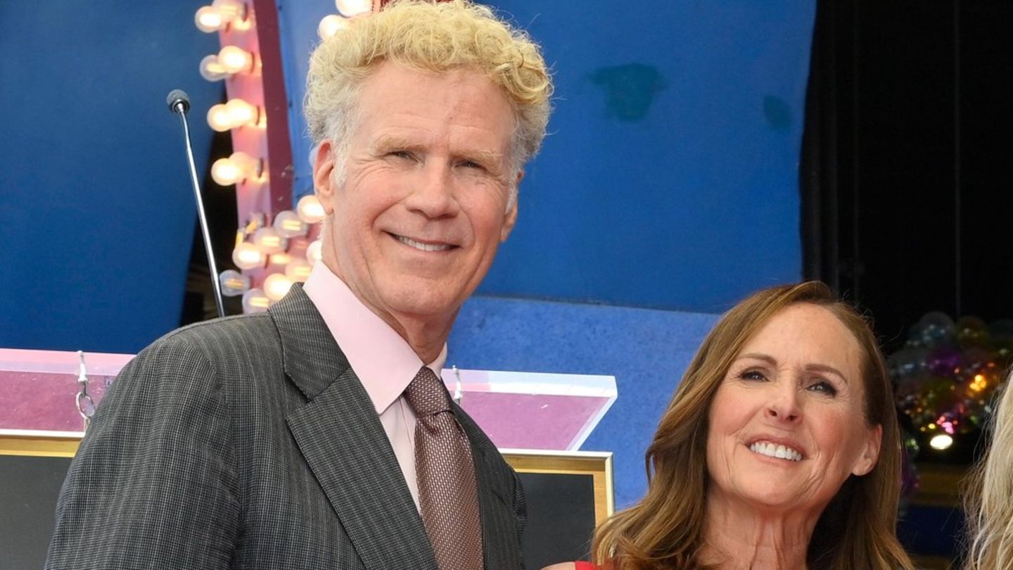 Will-Ferrell-bei-Ehrung-in-L-A-Loblied-auf-Kollegin-Molly-Shannon