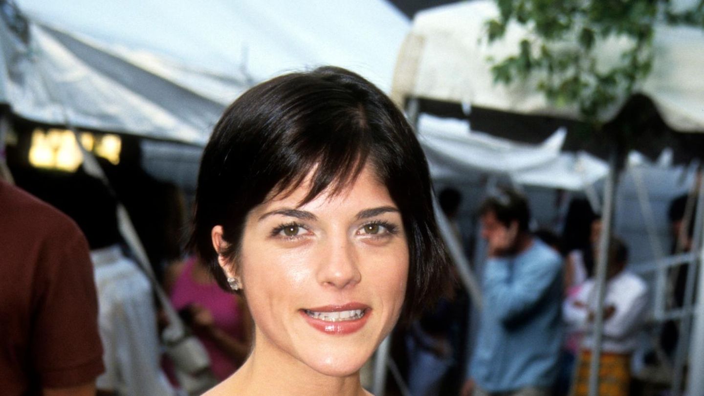 Reese-Witherspoon-Selma-Blair-Co-Der-Nat-rlich-Blond-Star-wird-bei-Reunion-54-so-sieht-er-heute-aus
