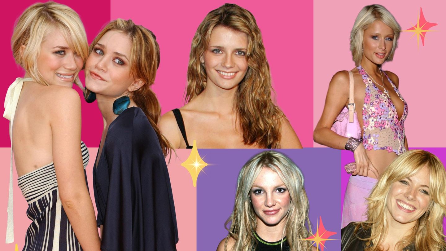 Paris-Hilton-Hilary-Duff-Co-Der-unglaubliche-Beauty-Wandel-der-2000er-Ikonen