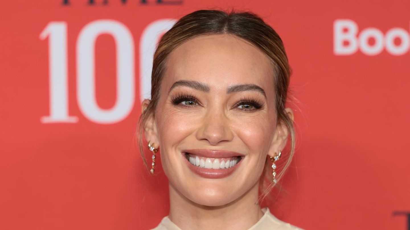 Der-Beautywandel-der-Disney-Stars-Unvergessen-wie-sie-noch-als-Disney-Star-aussah