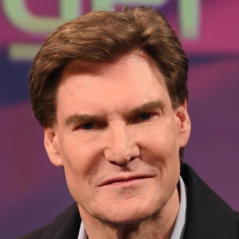 veronica-ferres-carsten-maschmeyer-darum-zerbrach-ihre-liebe-gala-de