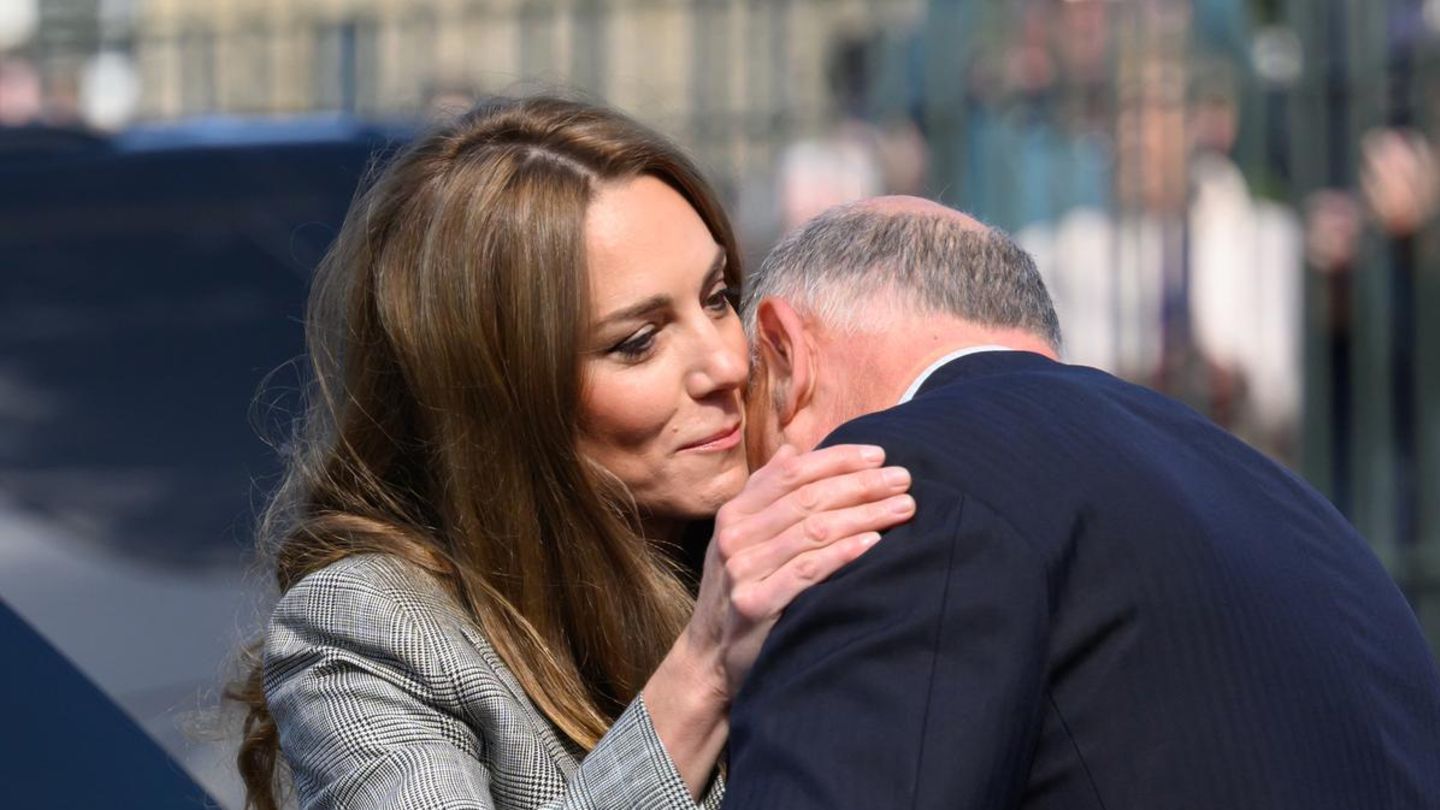 Princess-of-Wales-Kates-Ex-Privatsekret-r-berichtet-von-peinlichem-Treffen-mit-ihr
