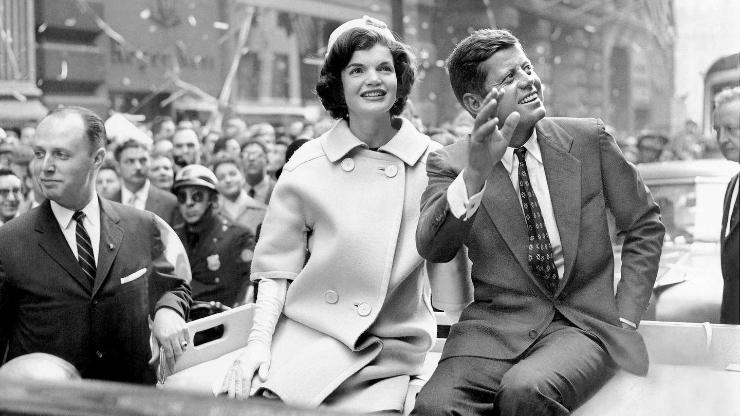 Rose-Esselstyn-Teddy-Kennedy-III-Erste-Bilder-zeigen-So-sch-n-hat-ihr-Gro-neffe-geheiratet