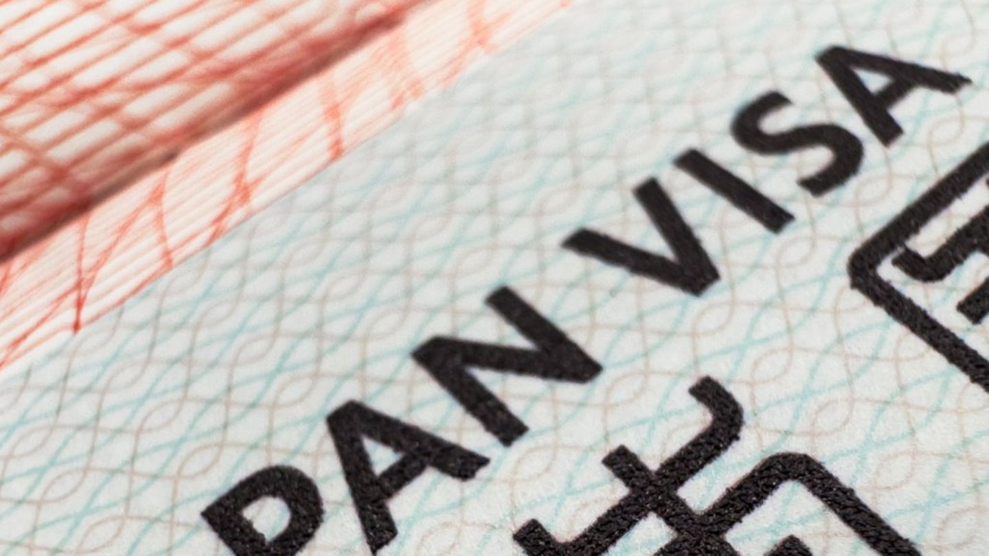 Japan verfünffacht Visagebühren: Das müssen Reisende wissen