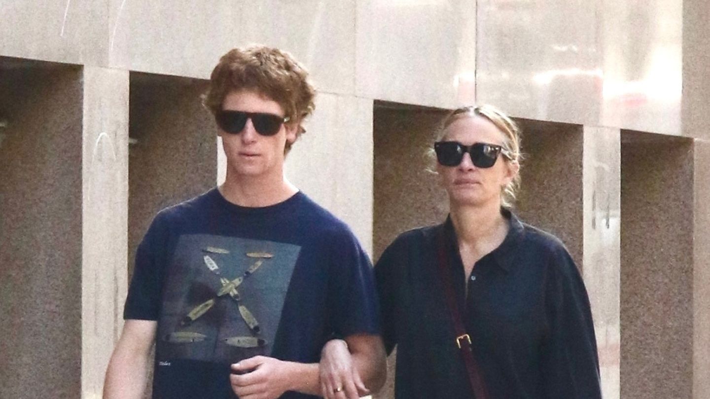 Star-Kids-Julia-Roberts-zeigt-sich-mit-ihrem-21-j-hrigen-Sohn