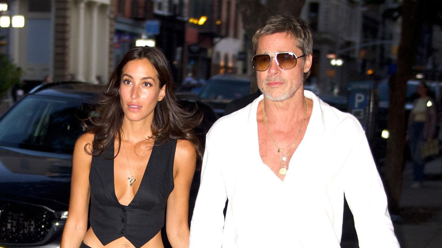 Brad-Pitt-berraschend-So-steht-es-um-Hochzeitspl-ne-mit-Ines-de-Ramon