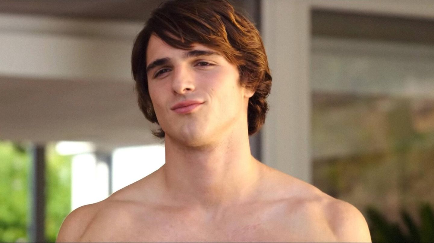 Stars-im-Beautywandel-Bei-diesem-Anblick-verliebte-sich-damals-jeder-Teenie
