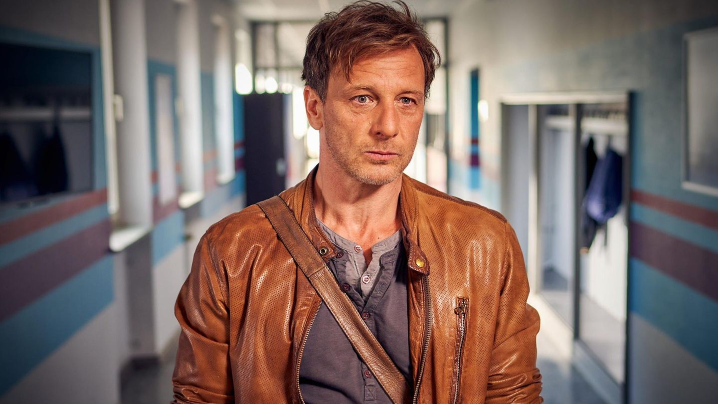 "Der Lehrer": Wie geht es nach dem TV-Comeback weiter?