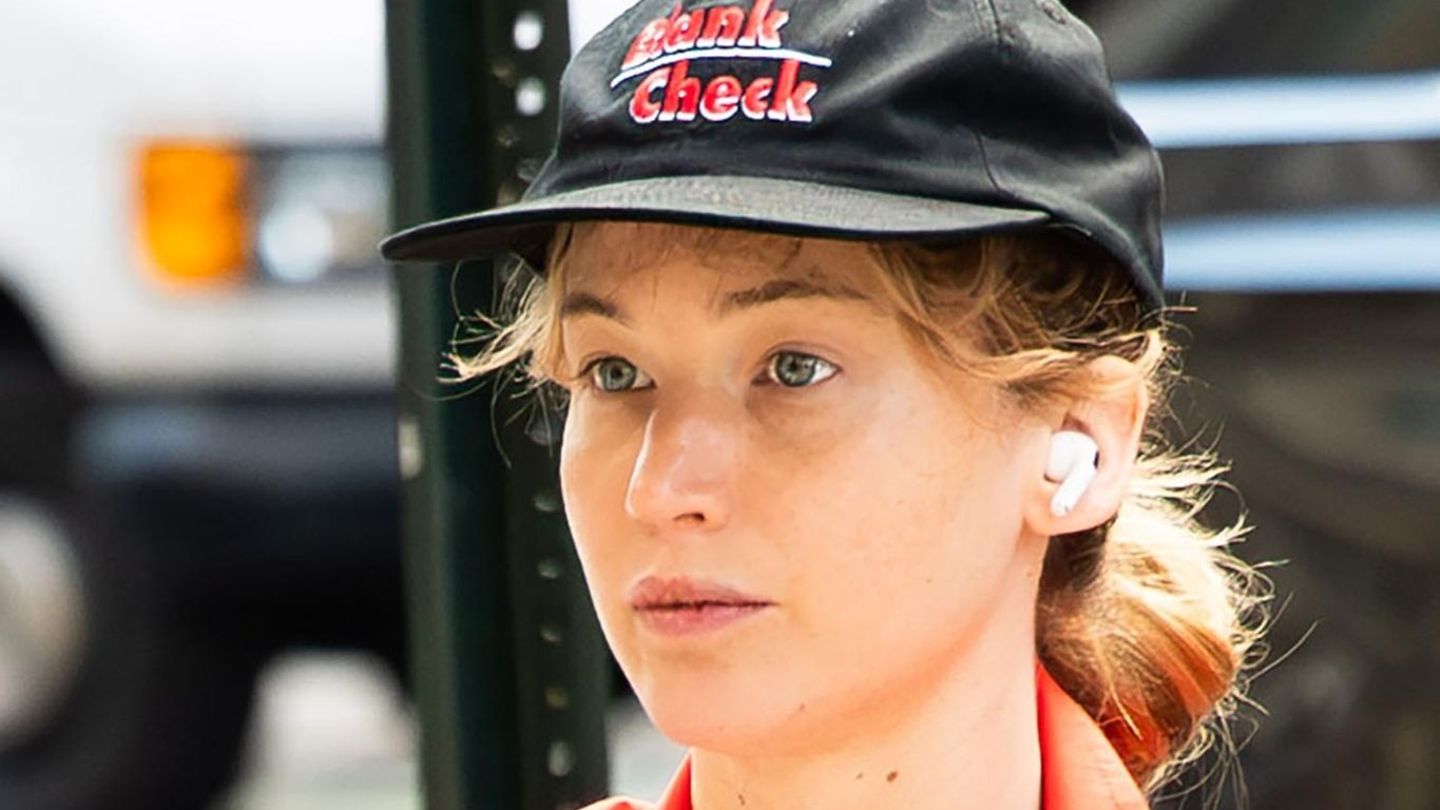Ungeschminkt-Das-ist-Jennifer-Lawrence-coole-No-Make-up-Antwort