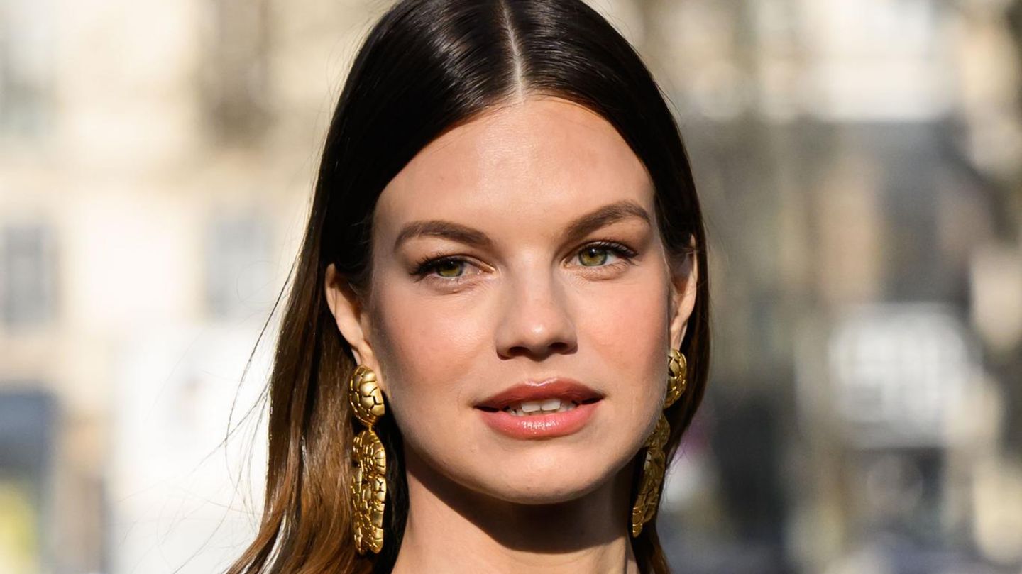 Nadine-Leopold-Victoria-s-Secret-Model-Nadine-Leopold-erwartet-ein-Baby