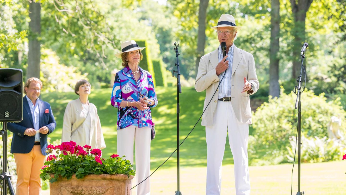 Skandinavien-Royals-Auf-Schloss-Solliden-ist-immer-was-los-