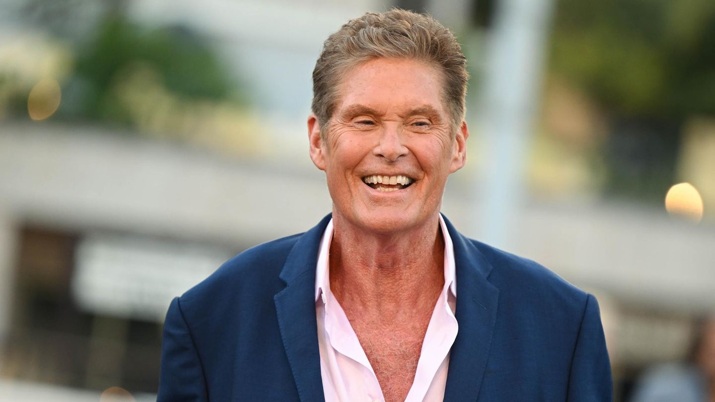 david-hasselhoff-tochter-taylor-ist-wieder-mama-geworden-david-hasselhoff-teilt-r-hrende-baby-news