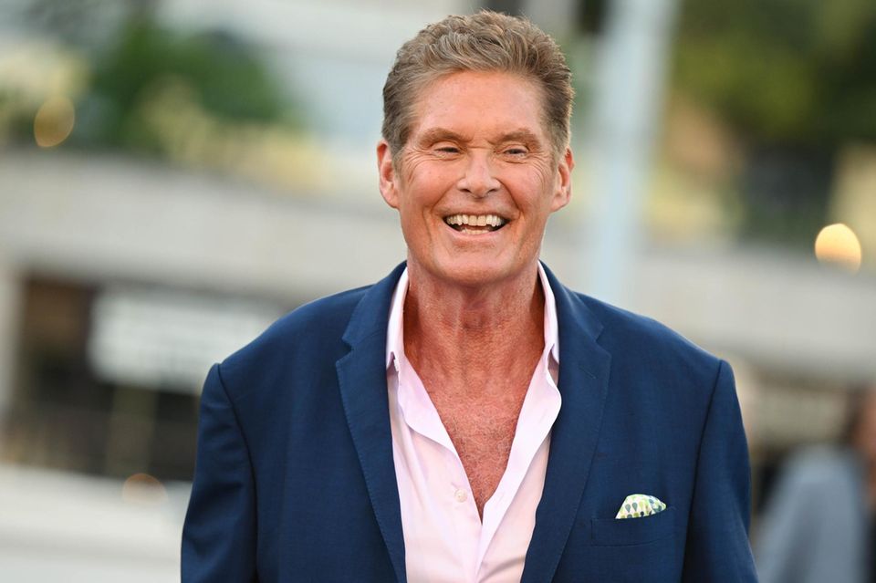 David Hasselhoff Wieder Opa Tochter Taylor Ist Erneut Mama Geworden david-hasselhoff-wieder-opa-tochter-taylor-ist-erneut-mama-geworden