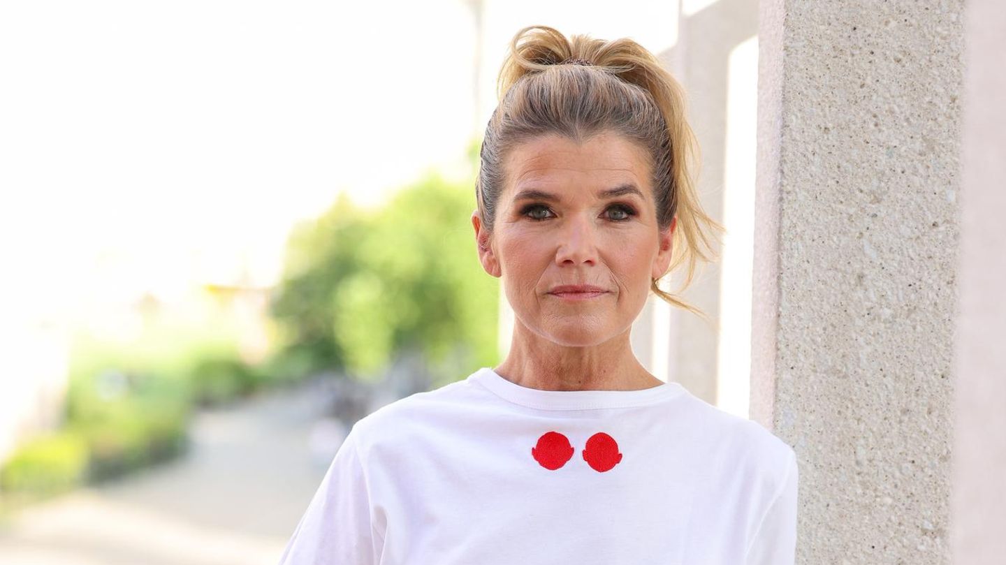 Anke-Engelke-Nach-fast-20-Jahren-ist-Schluss-f-r-Anke-Engelkes-Kult-Show