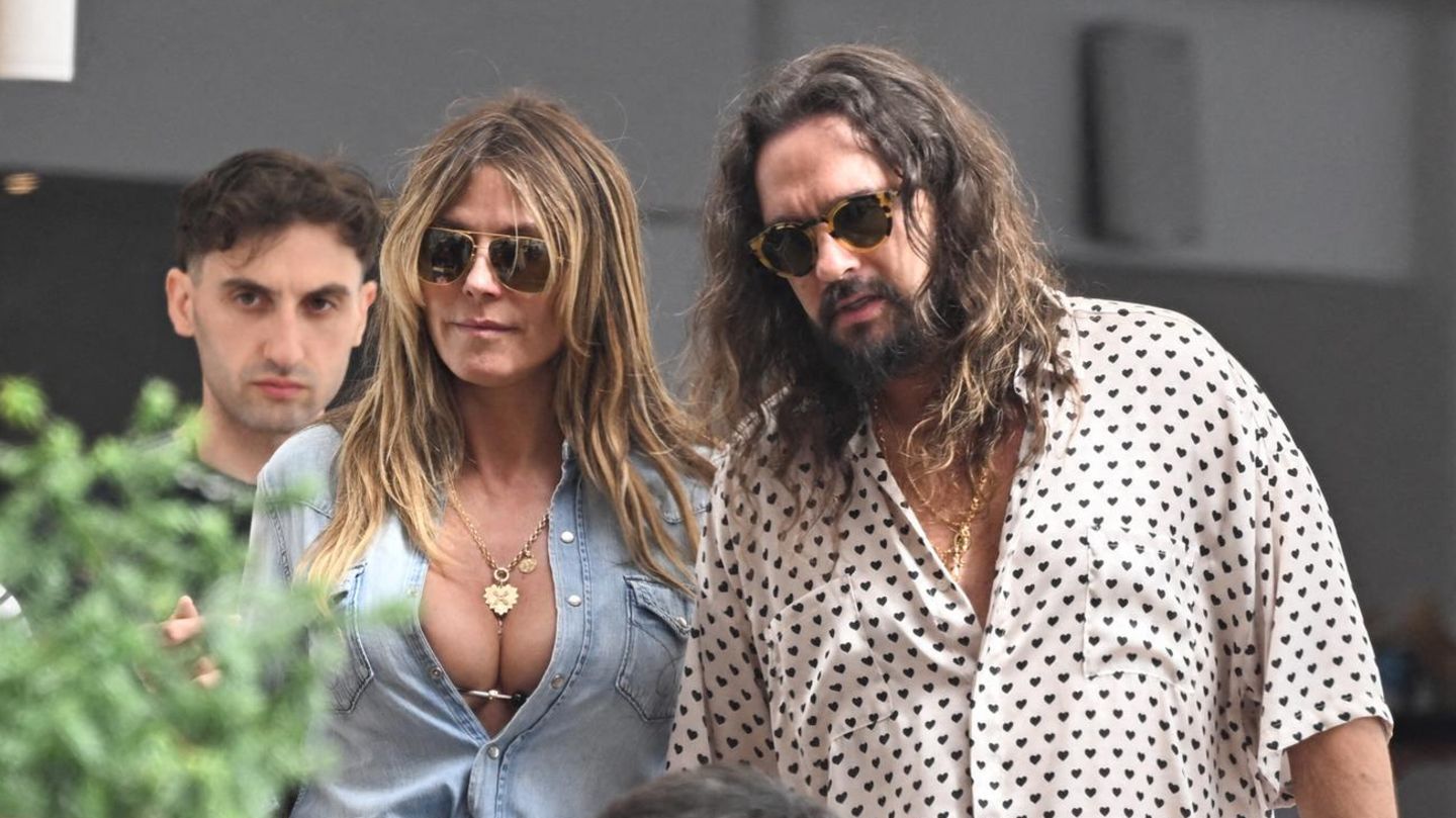 Heidi-Klum-Heidi-Klum-verr-t-traurige-Details-ber-Leben-von-Ehemann-Tom-Kaulitz