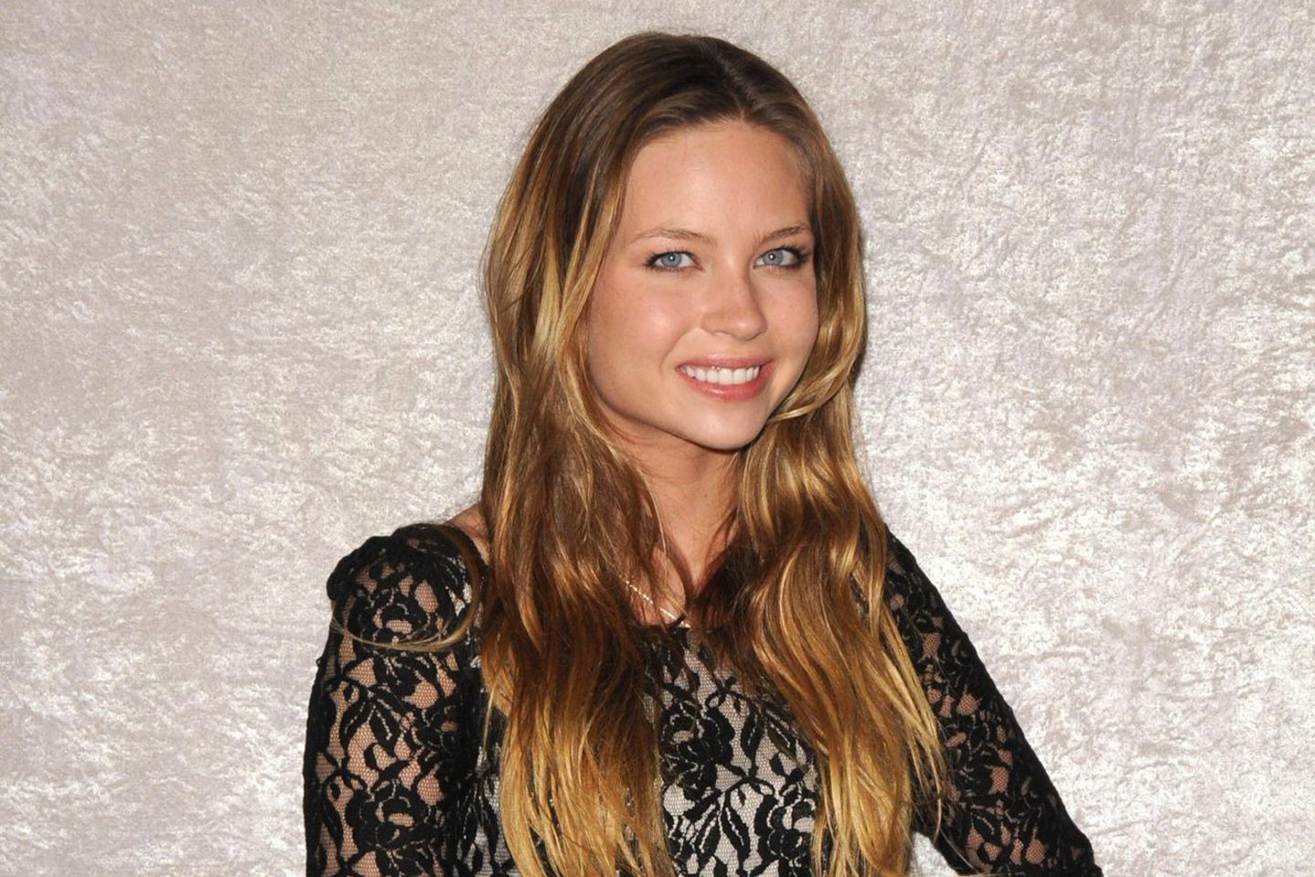 Daveigh Chase The Ring Schauspielerin War Obdachlos Als Sie Starb daveigh-chase-the-ring-schauspielerin-war-obdachlos-als-sie-starb