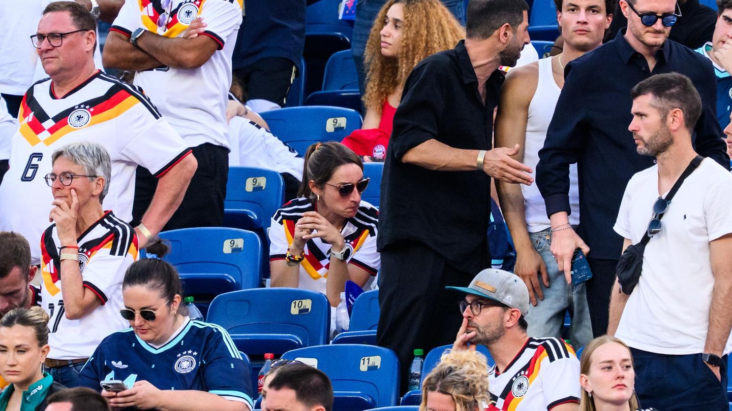 lena-wurzenberger-julian-nagelsmanns-frau-sorgt-nach-wm-aus-f-r