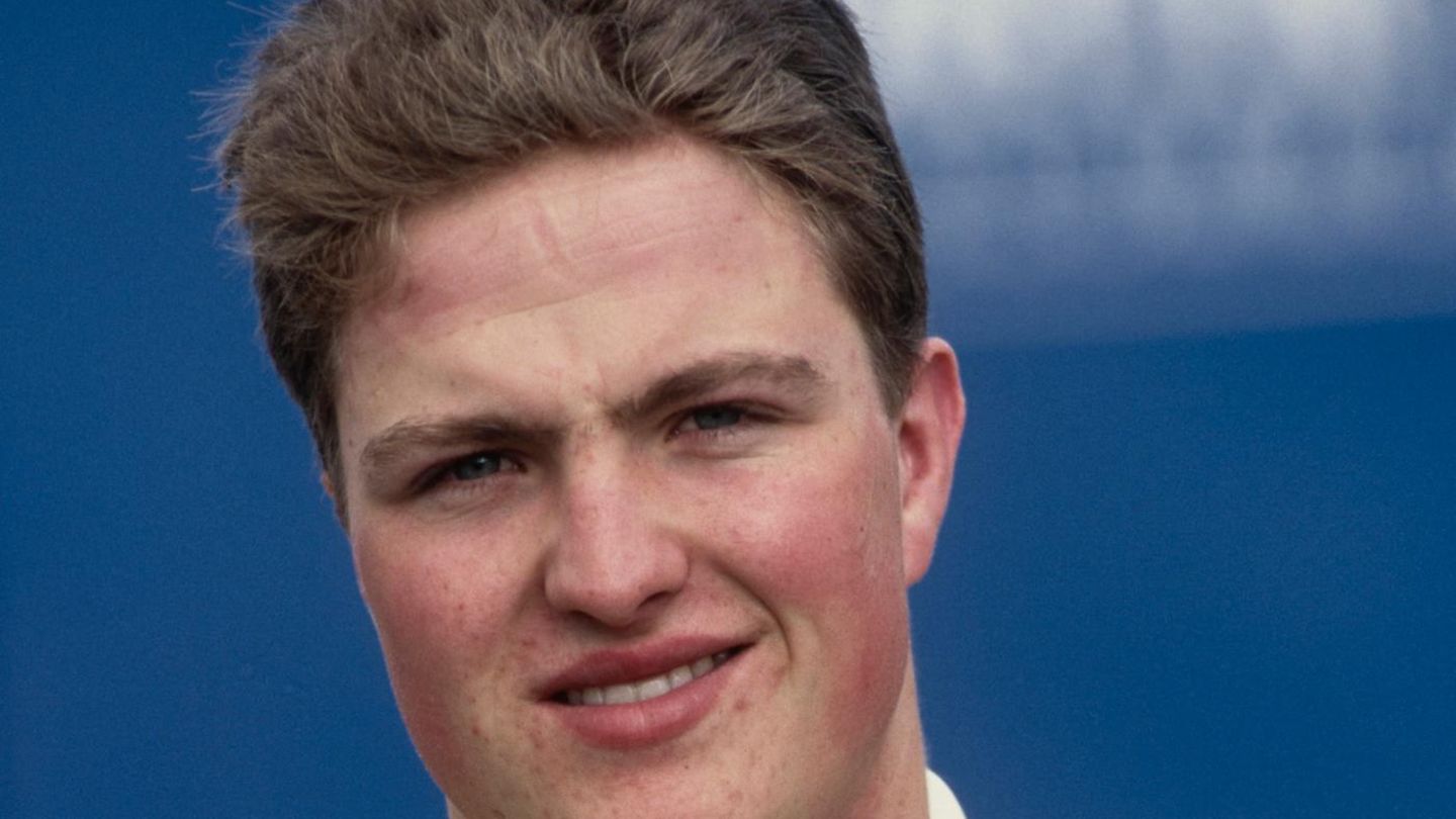 Stars-im-Beautywandel-Dieses-Detail-hat-sich-auch-nach-30-Jahren-in-der-ffentlichkeit-nicht-ver-ndert