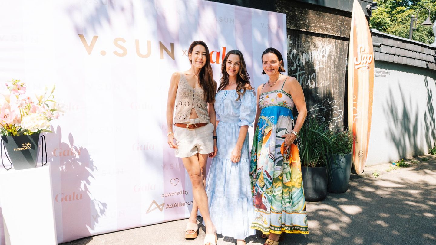 Was-sonst-noch-passiert-Beim-V-Sun-x-GALA-Event-strahlen-sie-mit-der-Sonne-um-die-Wette
