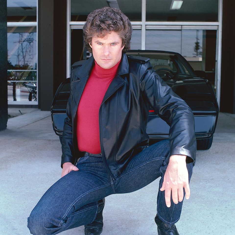 Diane R Rider Reinhold Messner: Ernste Worte! Das fehlt seiner Frau Diane in ihrer ...