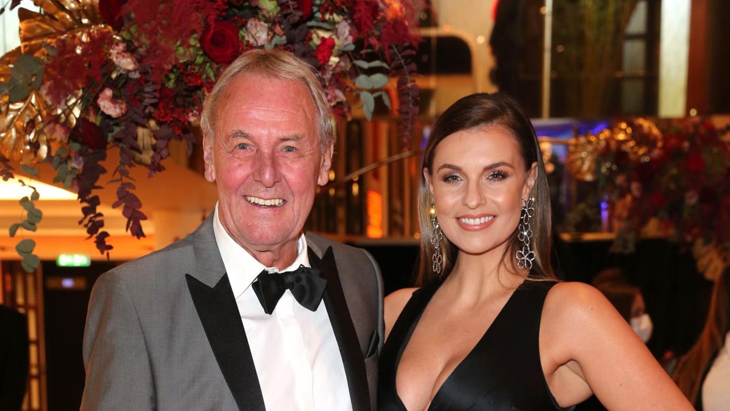 J-rg-Laura-Wontorra-J-rg-und-Laura-Wontorra-ber-ihre-Vater-Tochter-Beziehung