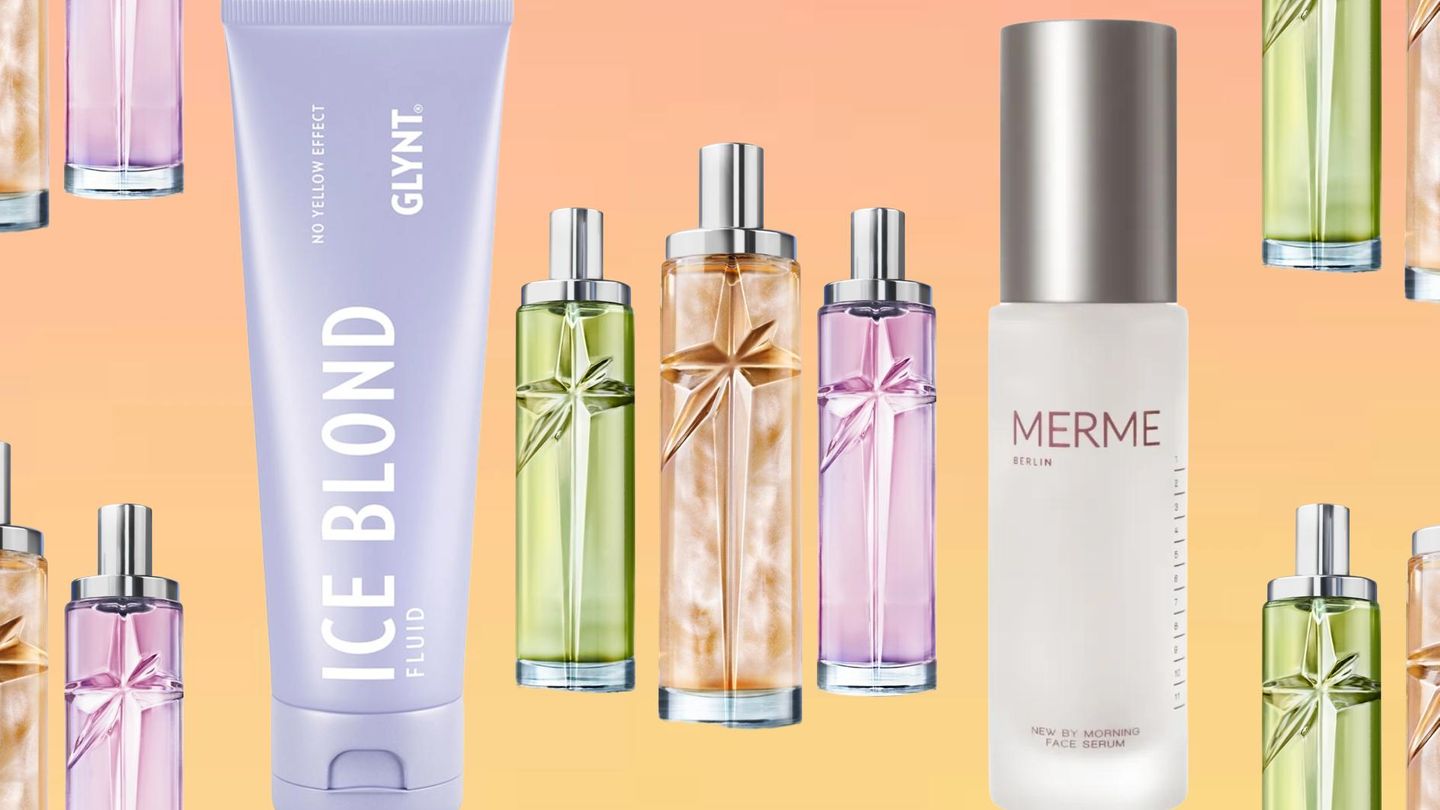 GALA-Beautyprobe-Bestehen-diese-3-neuen-Beautyprodukte-den-H-rtetest-