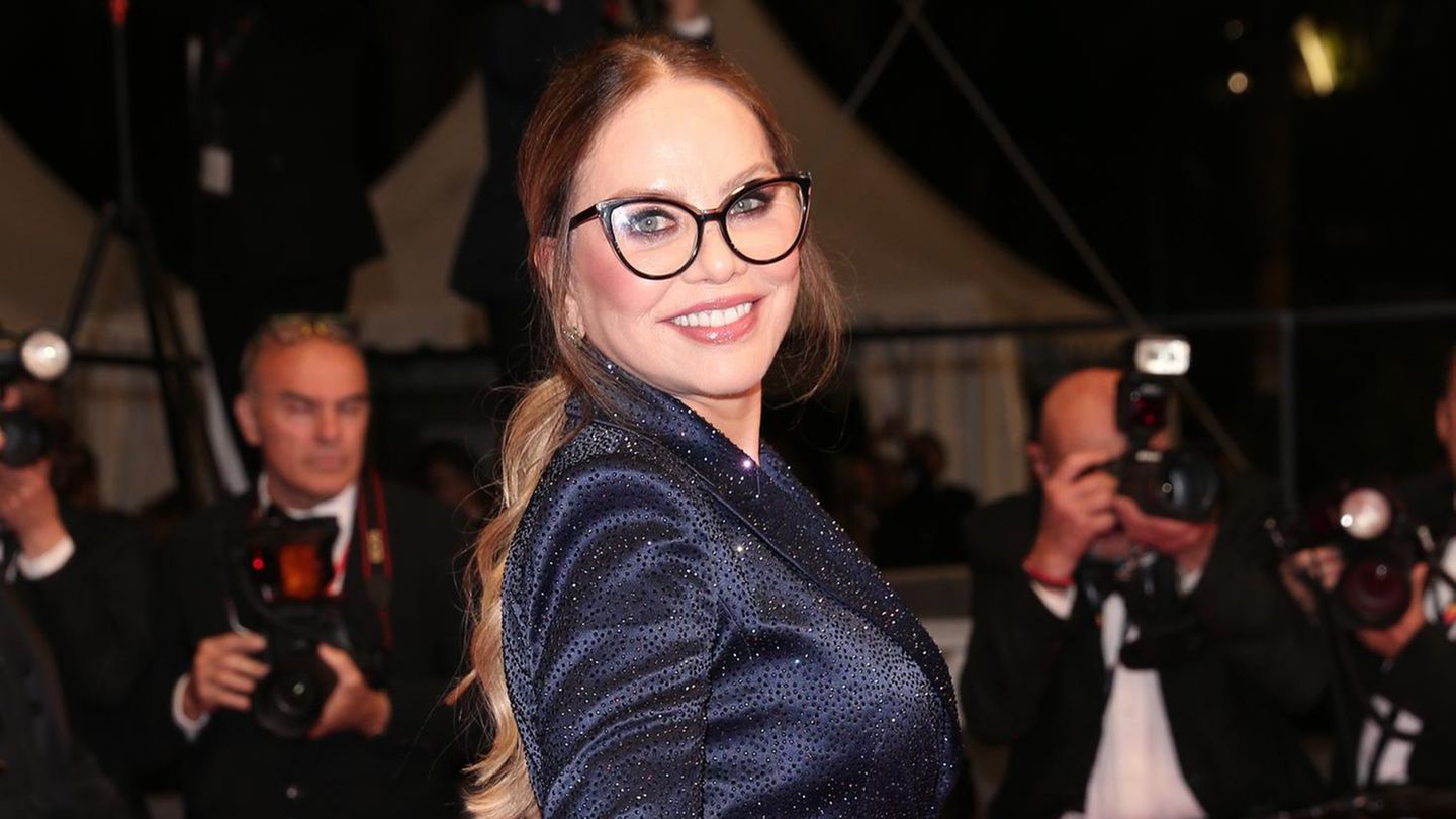 Ornella-Muti-Ornella-Muti-ist-offen-f-r-eine-neue-Liebe