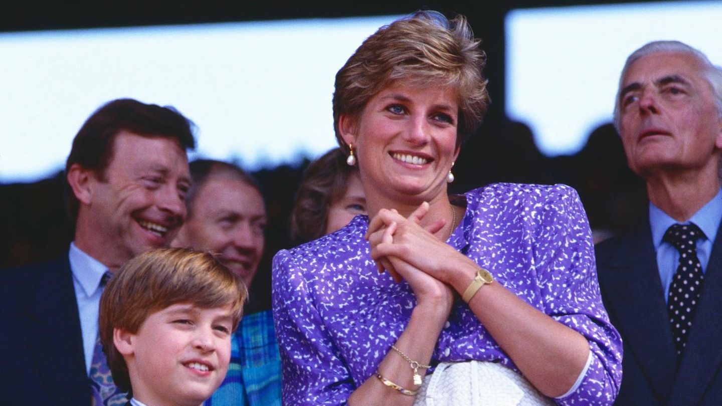 Wimbledon-im-R-ckblick-Das-waren-die-sch-nsten-Looks-von-Prinzessin-Diana
