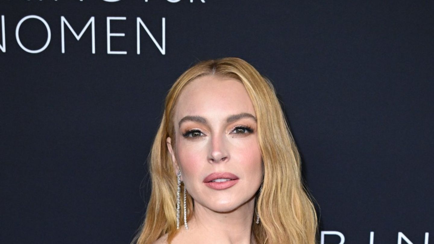 lindsay-lohan-wird-40-emotionaler-post-zum-runden-geburtstag