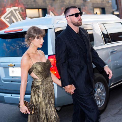 Taylor Swift Und Travis Kelce Millionenspende Vor Der Mega Hochzeit taylor-swift-und-travis-kelce-millionenspende-vor-der-mega-hochzeit