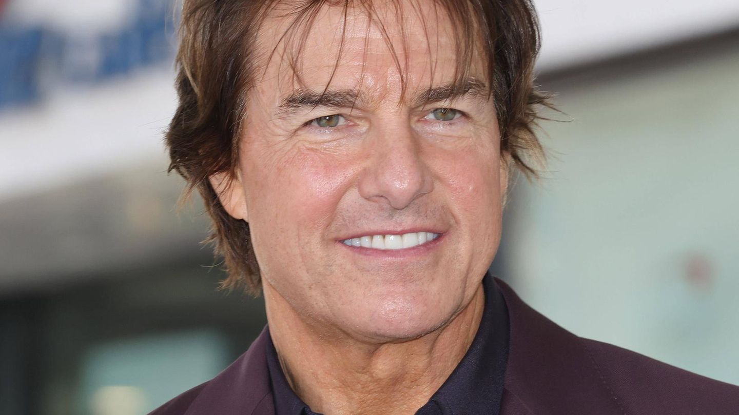 Stars-im-Beautywandel-Tom-Cruise-hatte-die-sch-nsten-Gesichtsz-ge-Hollywoods