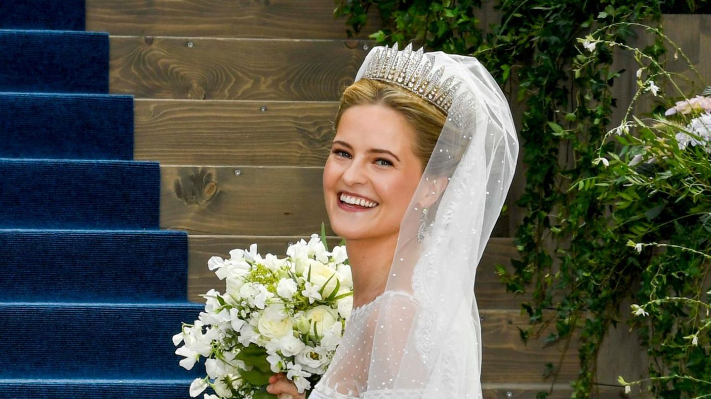 Fringe-Diademe-Warum-alle-Fringe-Diademe-der-europ-ischer-Dynastien-gleich-aussehen