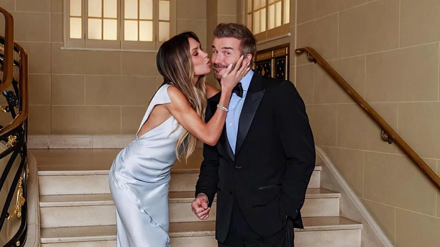 Familie-Beckham-Nach-27-Jahren-ist-er-immer-noch-ihr-Ein-und-Alles