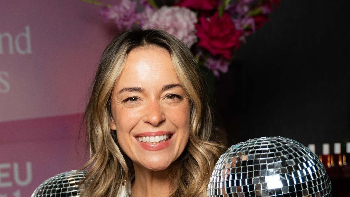 Marina Hoermanseder im Interview: Warum ein guter Look bleibt