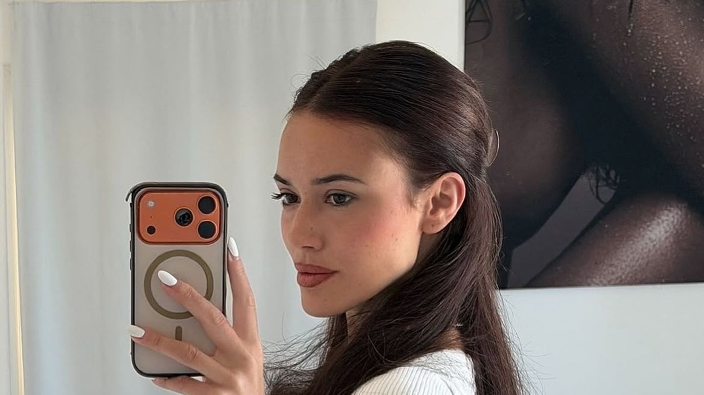 Vorher-Nachher-Fotos-Haare-ab-Ex-Frau-von-J-rn-Schl-nvoigt-mit-radikalem-Frisurenwandel