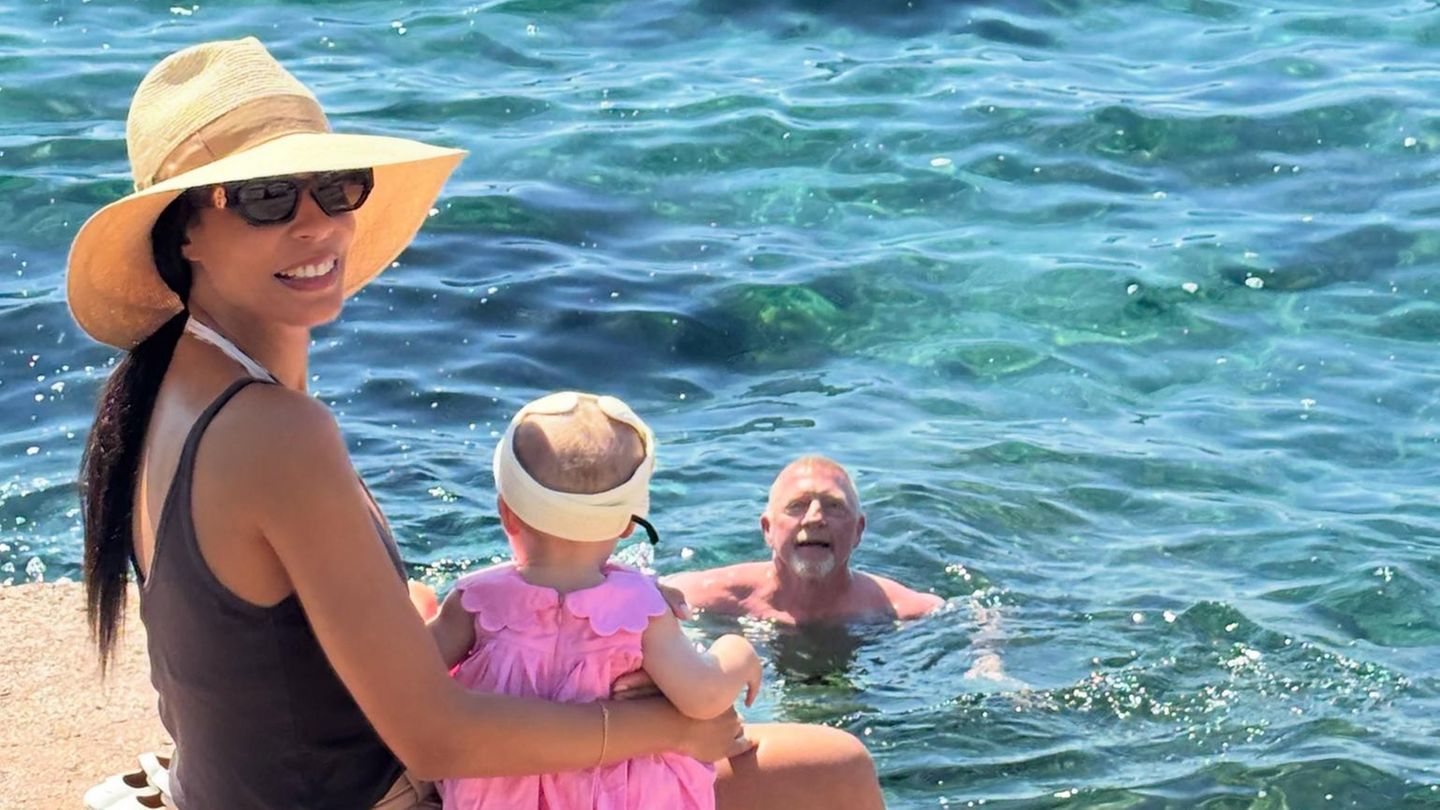 Boris-Becker-Er-genie-t-sein-Leben-mit-Lilian-und-Baby-Zo-in-vollen-Schwimmz-gen