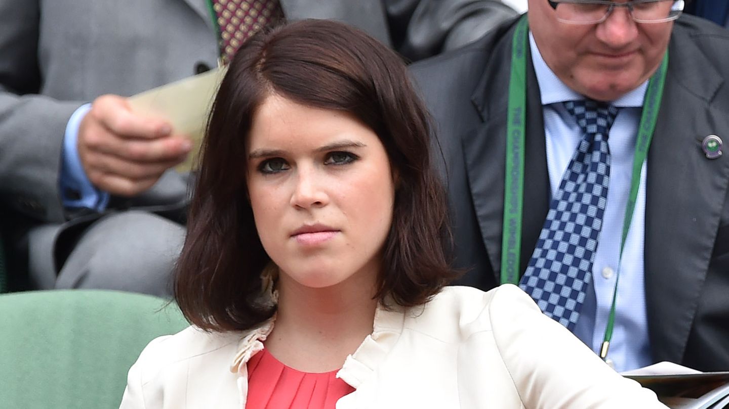 Prinzessin-Eugenie-Radikale-Ver-nderung-Seltener-Wimbledon-Auftritt-bleibt-unvergessen