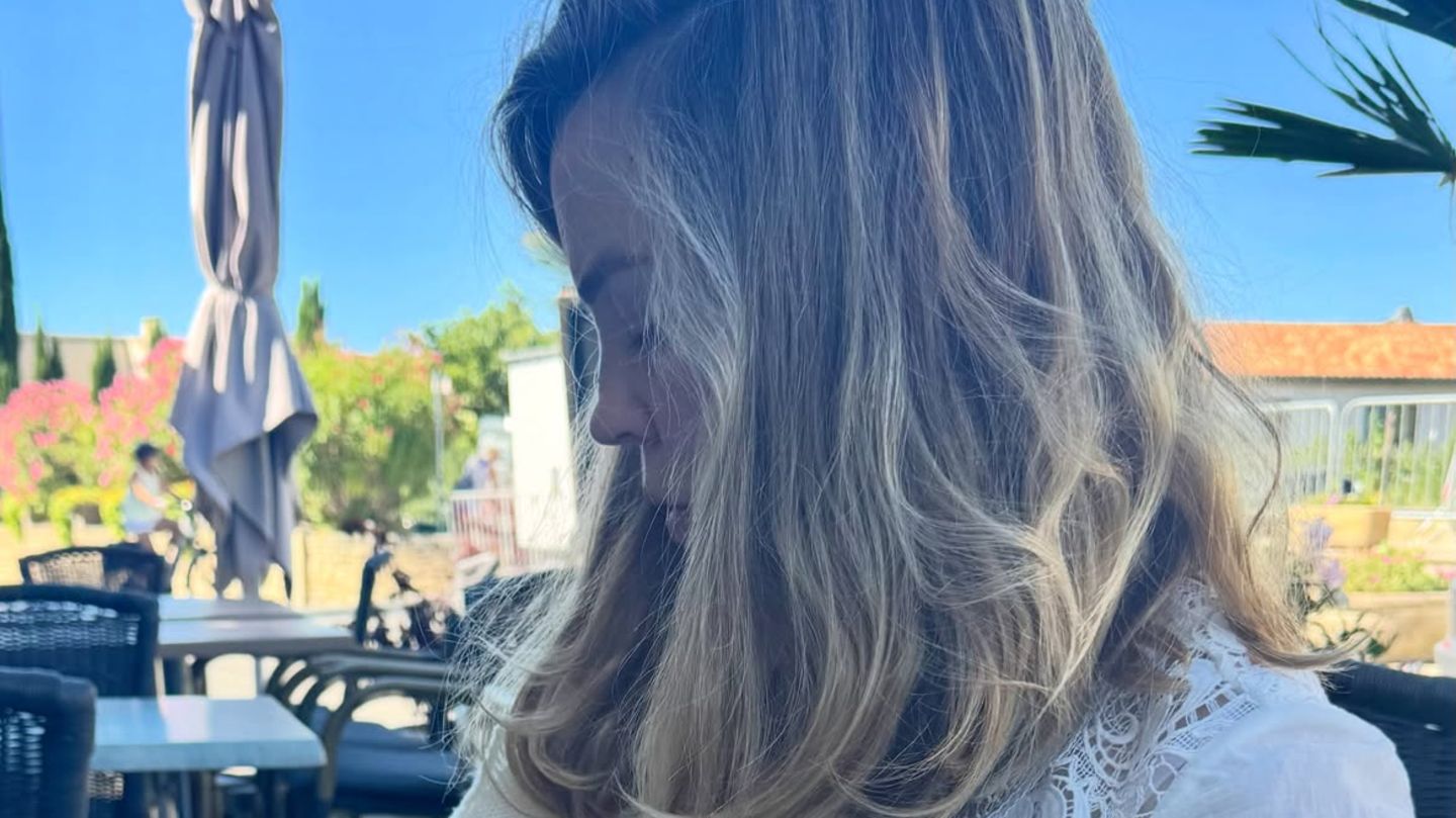 Melissa-George-Schauspielerin-ist-heimlich-Mama-geworden