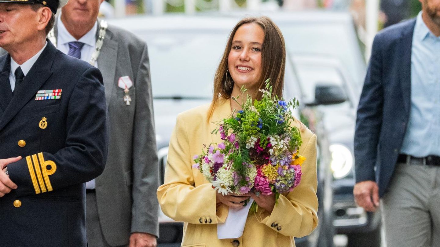 Die-jungen-Royals-Doch-sie-stellt-schon-jetzt-ihr-Modegesp-r-unter-Beweis
