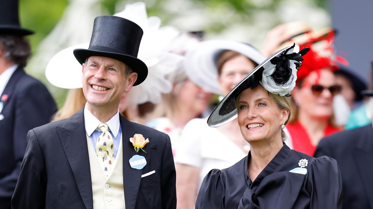 Von-Sophie-bis-Kate-6-ikonische-Momente-in-denen-Royals-den-Dresscode-missachteten