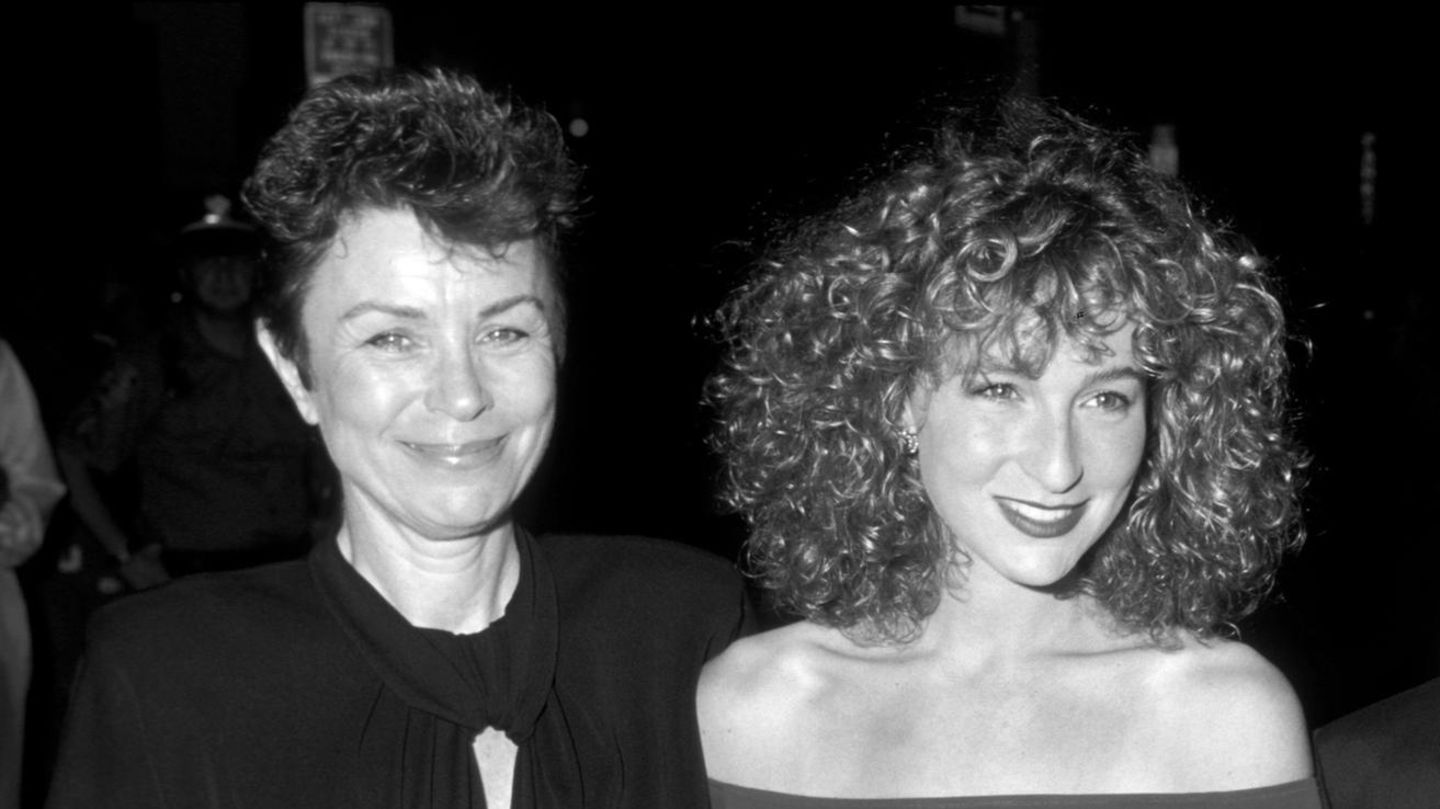 Jennifer-Grey-Mutter-von-Dirty-Dancing-Star-Jennifer-Grey-stirbt-auf-eigenen-Wunsch-