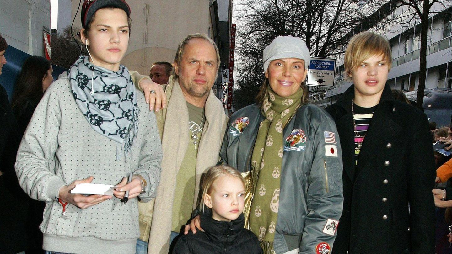 Natascha-Cheyenne-Co-Der-Beautywandel-der-Familie-Ochsenknecht