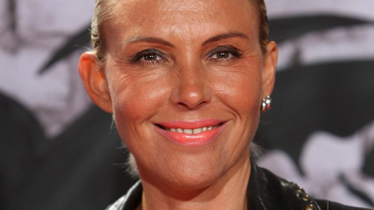 Natascha-Cheyenne-Co-Die-besten-Vorher-Nachher-Bilder-der-Familie-Ochsenknecht