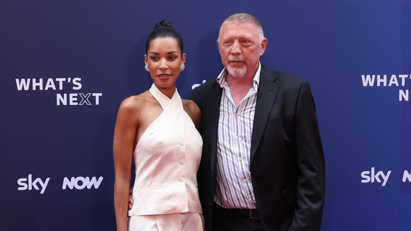 Boris-Becker-Lilian-de-Carvalho-Monteiro-Bei-ihrem-gemeinsamen-Red-Carpet-Auftritten-herrscht-ein-ganz-klares-Motto