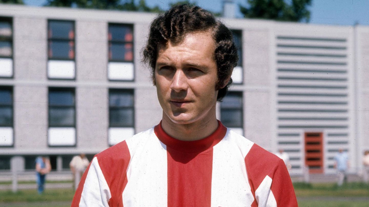 Vorher-Nachher-Vergleich-H-tten-Sie-Franz-Beckenbauer-und-Co-wiedererkannt-