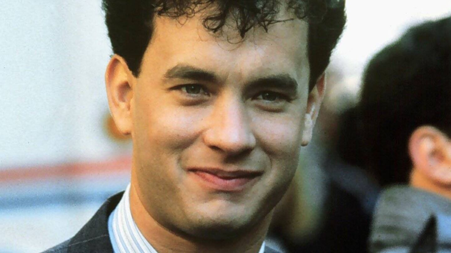 Stars-im-Beautywandel-Erraten-Sie-es-Daran-hat-sich-auch-in-40-Jahren-Karriere-nichts-ver-ndert