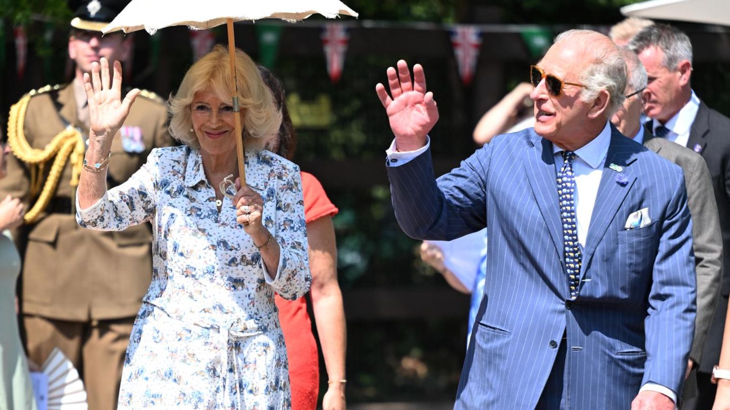 windsor-terminkalender-2026-camilla-und-charles-treffen-die-coolsten-fracktr-ger