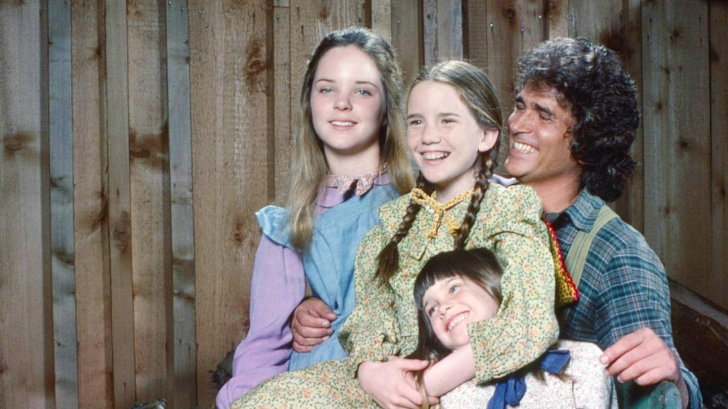 Melissa-Gilbert-Unsere-kleine-Farm-Star-Melissa-Gilbert-macht-unglaubliche-Familienentdeckung