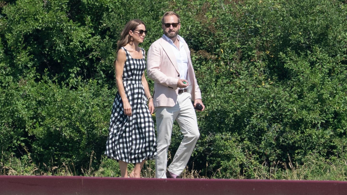 Catherine-Princess-of-Wales-Jetzt-zeigt-Kate-ihre-definierten-Armmuskeln
